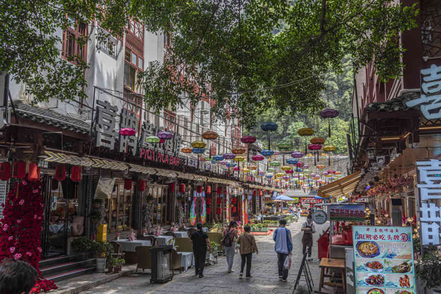 China - Yangshuo 12.jpg